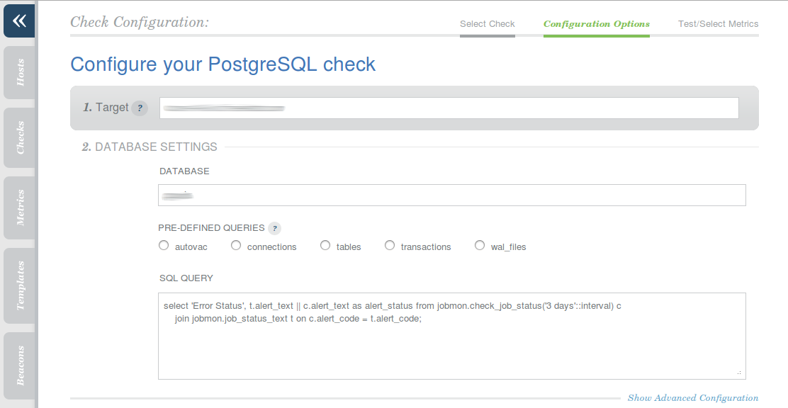 Circonus PG Jobmon Check /wordpress_images/2012/11/pg_jobmon_circonus.png
